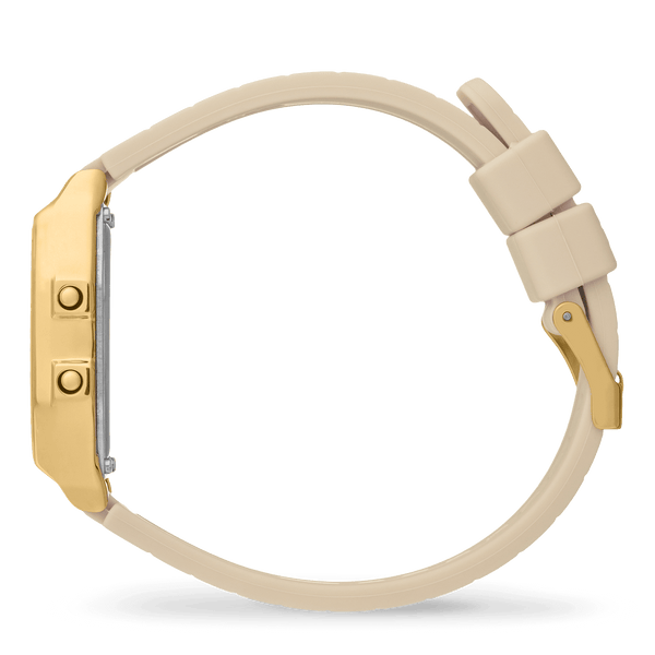 Ice Watch ICE Digit Retro