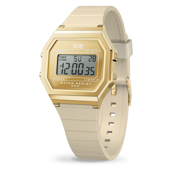 ice watch ICE digit retro