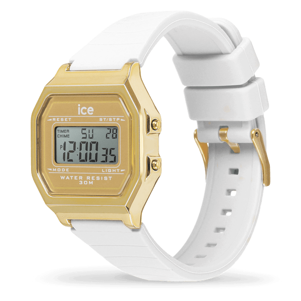 Ice Watch ICE Digit Retro