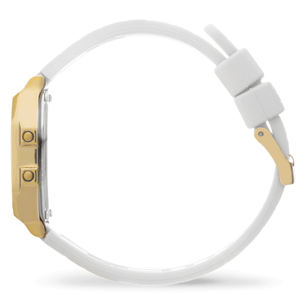 Ice Watch ICE Digit Retro