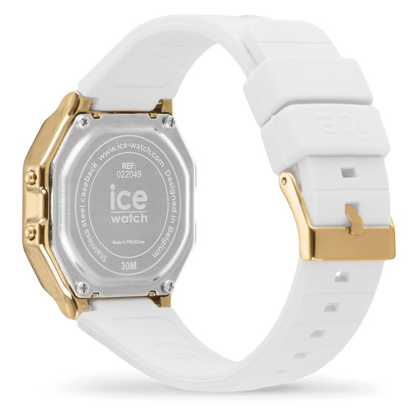 Ice Watch ICE Digit Retro