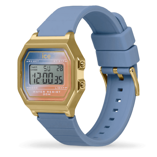 Ice Watch ICE Digit Retro