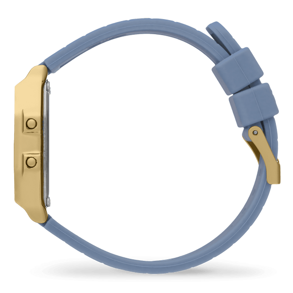 Ice Watch ICE Digit Retro