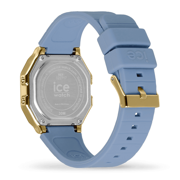 Ice Watch ICE Digit Retro