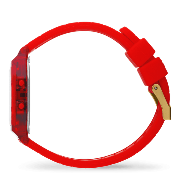 Ice Watch ICE Digit Retro