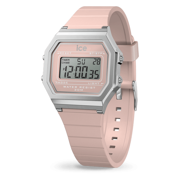 ice watch ICE digit retro
