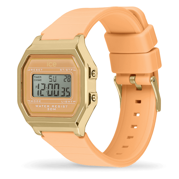Ice Watch ICE Digit Retro
