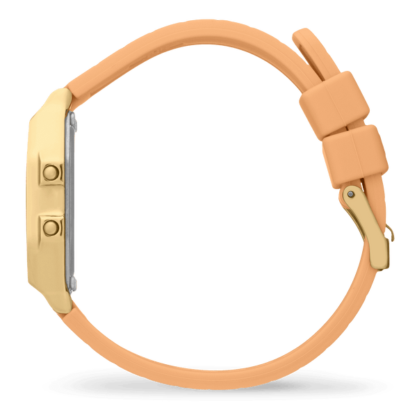 Ice Watch ICE Digit Retro