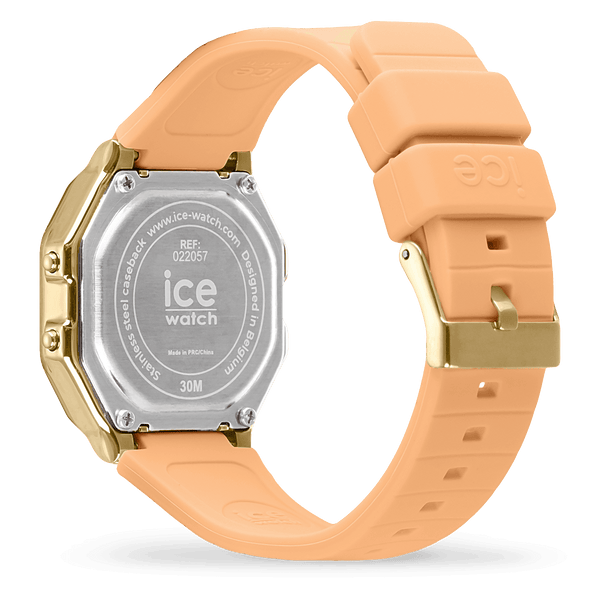 Ice Watch ICE Digit Retro