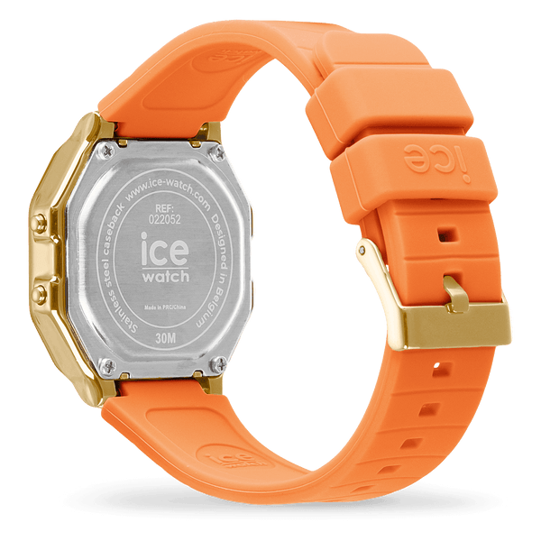 Ice Watch ICE Digit Retro