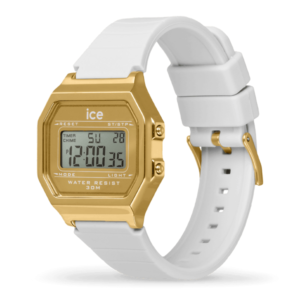 Ice Watch ICE Digit Retro