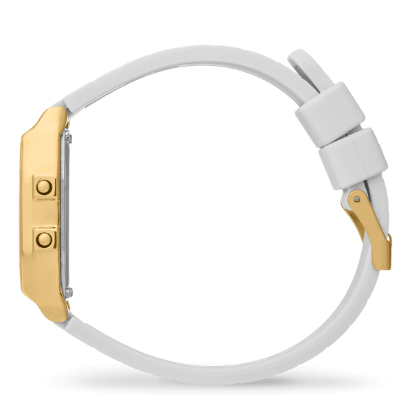 Ice Watch ICE Digit Retro