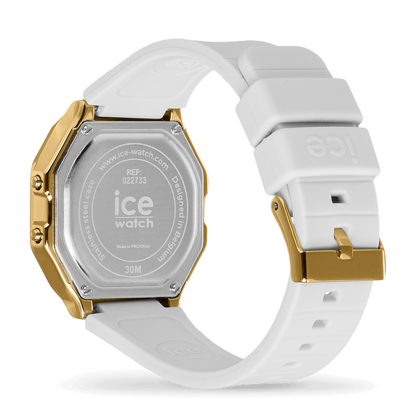 Ice Watch ICE Digit Retro