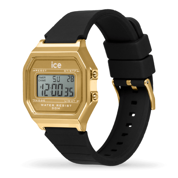Ice Watch ICE Digit Retro