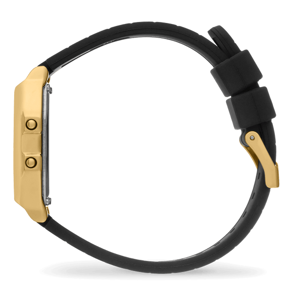 Ice Watch ICE Digit Retro