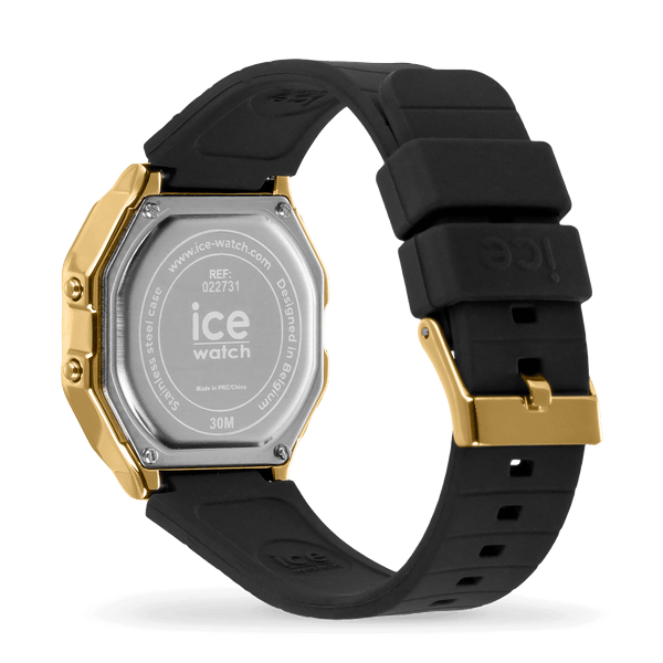 Ice Watch ICE Digit Retro