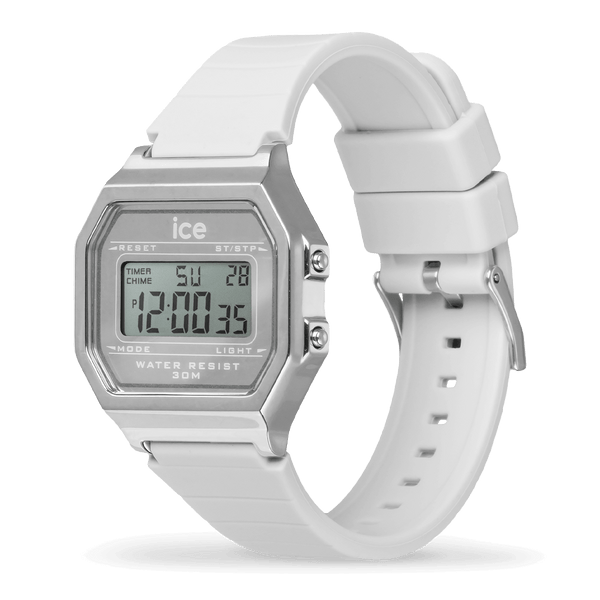 Ice Watch ICE Digit Retro