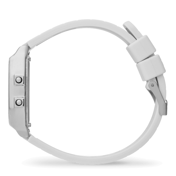 Ice Watch ICE Digit Retro