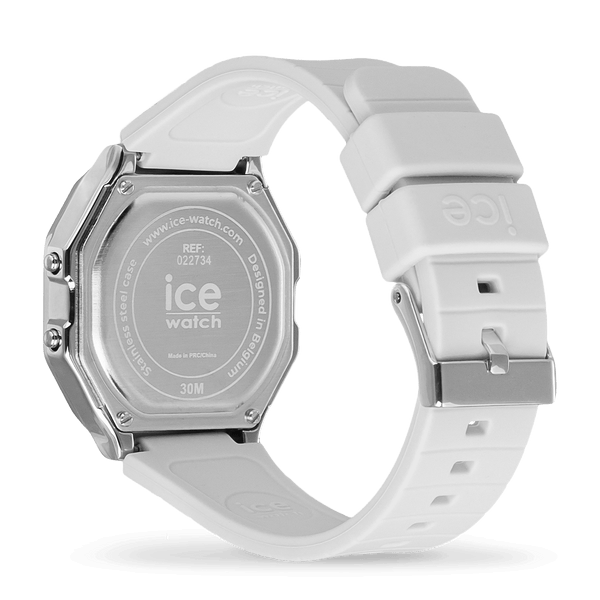 Ice Watch ICE Digit Retro