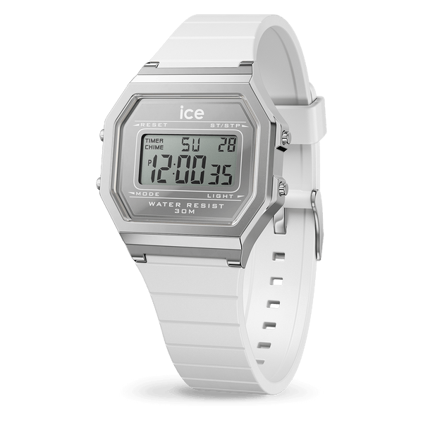 ice watch ICE digit retro
