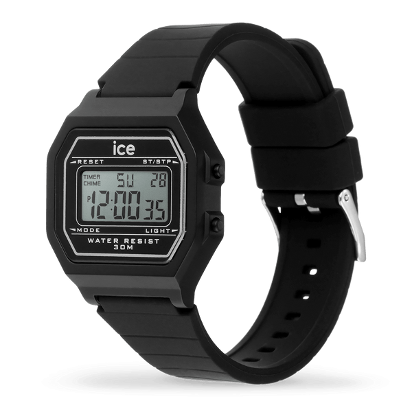 Ice Watch ICE Digit Retro