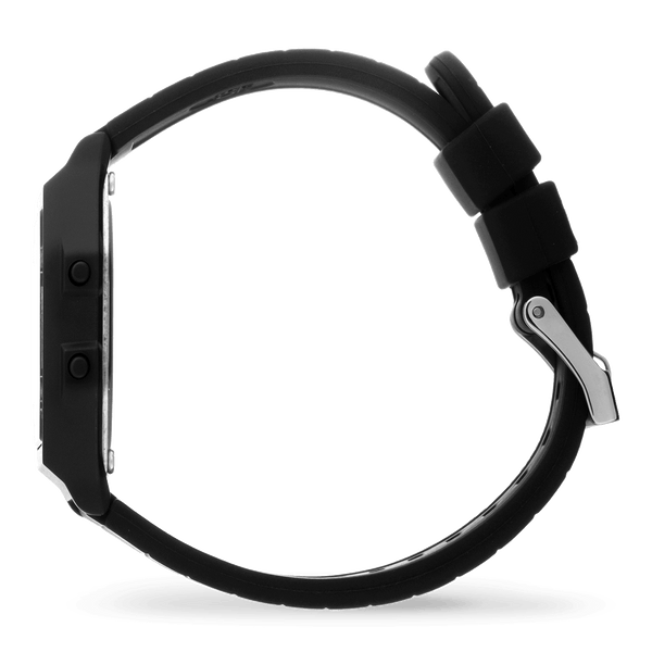 Ice Watch ICE Digit Retro