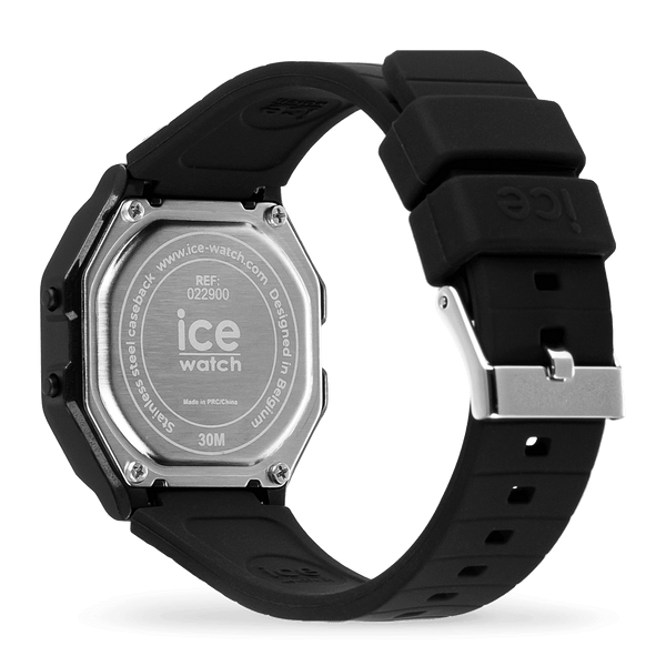 Ice Watch ICE Digit Retro