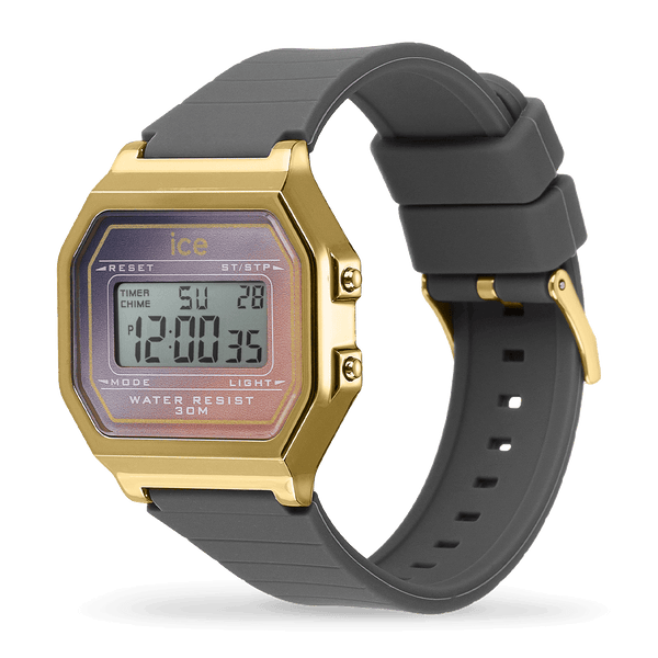 Ice Watch ICE Digit Retro
