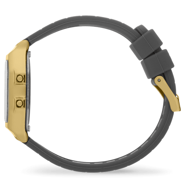 Ice Watch ICE Digit Retro