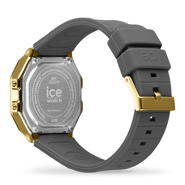 Ice Watch ICE Digit Retro