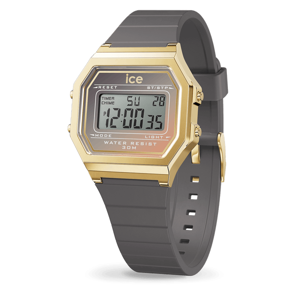 ice watch ICE digit retro