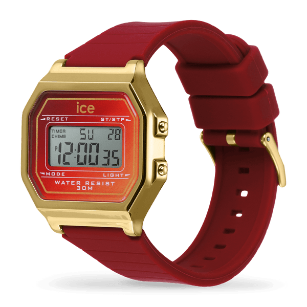 Ice Watch ICE Digit Retro