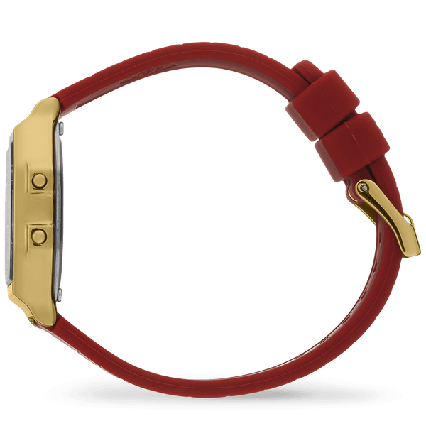 Ice Watch ICE Digit Retro