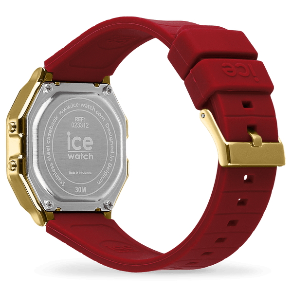 Ice Watch ICE Digit Retro