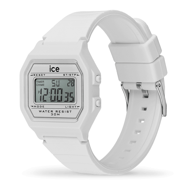 Ice Watch ICE Digit Retro