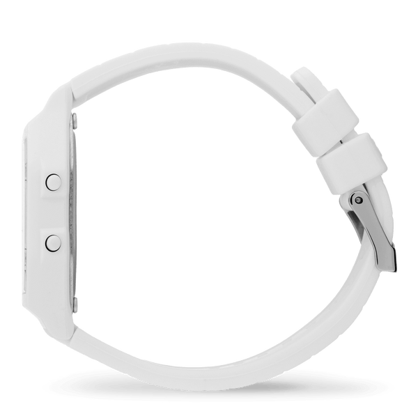 Ice Watch ICE Digit Retro