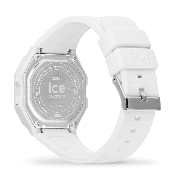 Ice Watch ICE Digit Retro