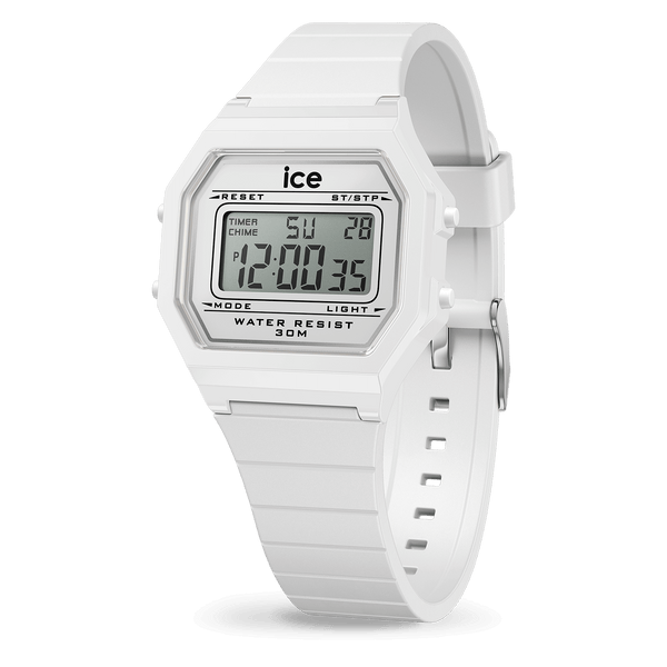 ice watch ICE digit retro