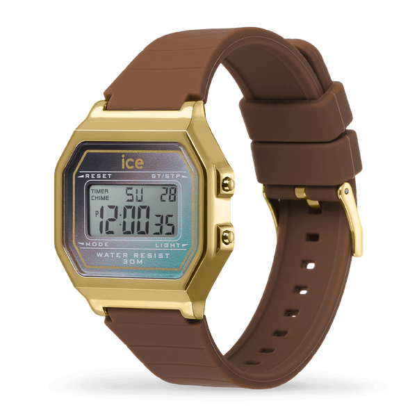 Ice Watch ICE Digit Retro