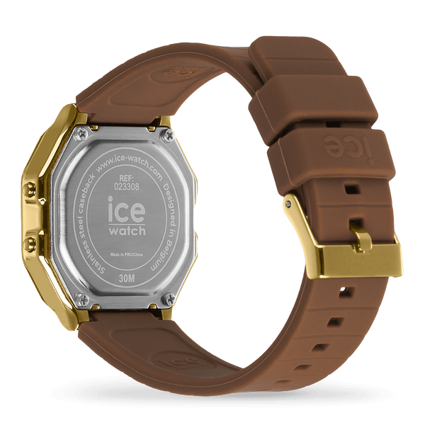 Ice Watch ICE Digit Retro