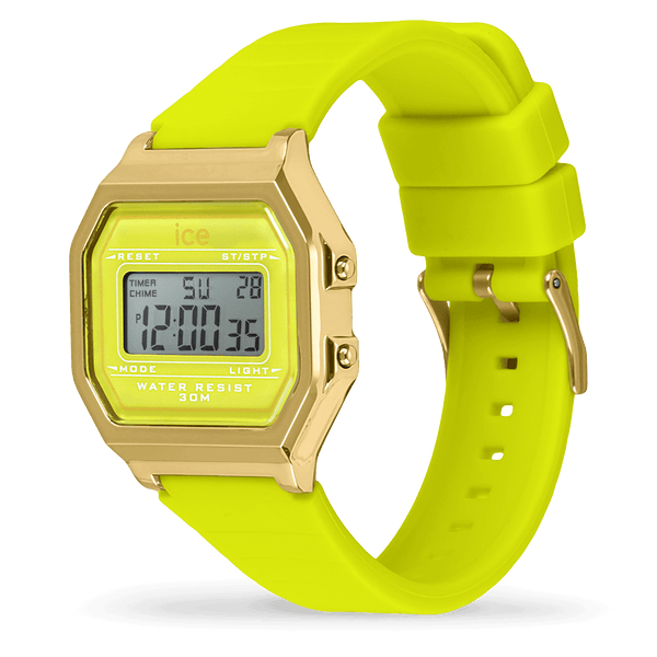 Ice Watch ICE Digit Retro