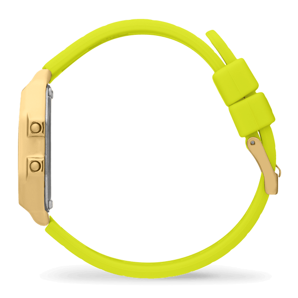 Ice Watch ICE Digit Retro