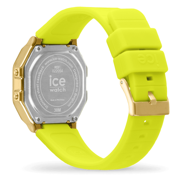 Ice Watch ICE Digit Retro