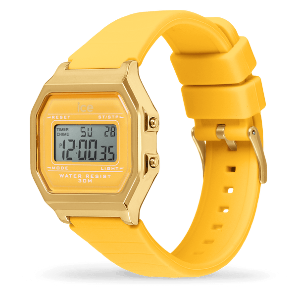 Ice Watch ICE Digit Retro