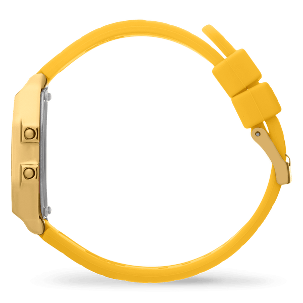 Ice Watch ICE Digit Retro