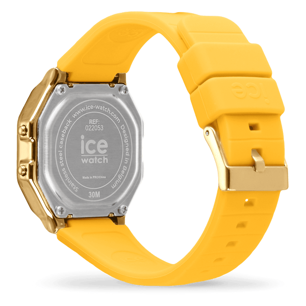Ice Watch ICE Digit Retro