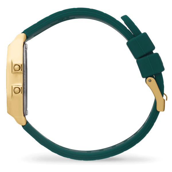 Ice Watch ICE Digit Retro