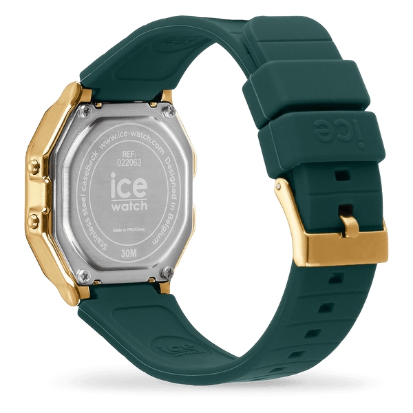 Ice Watch ICE Digit Retro