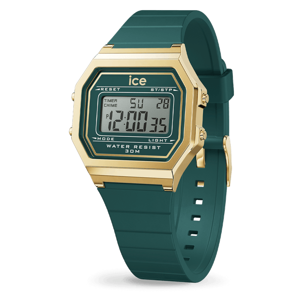 ice watch ICE digit retro