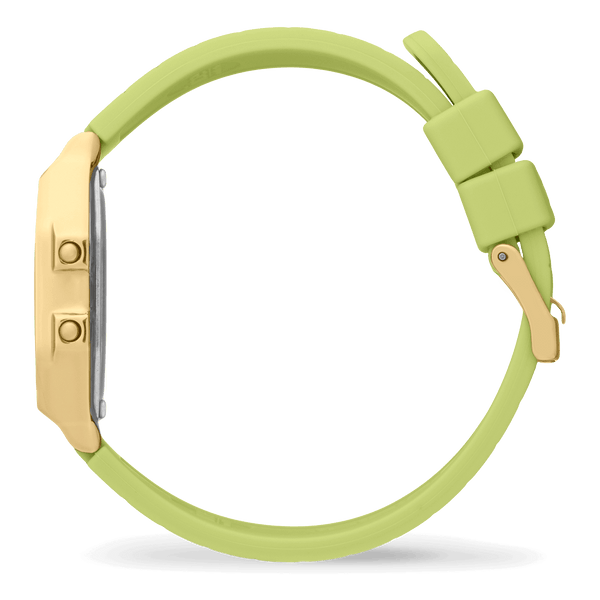 Ice Watch ICE Digit Retro